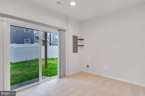 5992 Passend Dr, Frederick, MD 21703 photo 35