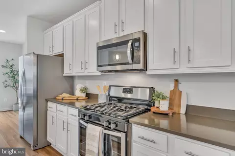 5992 Passend Dr, Frederick, MD 21703 photo 6