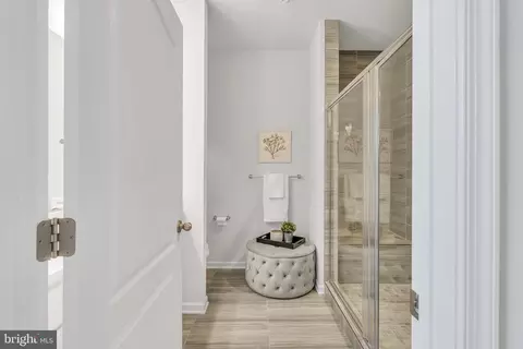 5992 Passend Dr, Frederick, MD 21703 photo 17