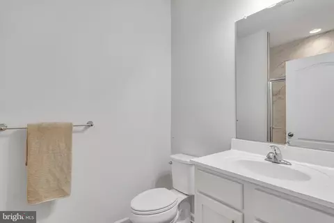 5992 Passend Dr, Frederick, MD 21703 photo 36