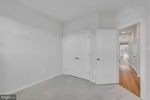 5992 Passend Dr, Frederick, MD 21703 photo 25
