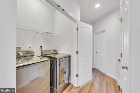 5992 Passend Dr, Frederick, MD 21703 photo 31