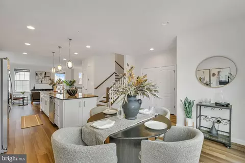 5992 Passend Dr, Frederick, MD 21703 photo 12