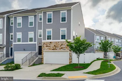 5992 Passend Dr, Frederick, MD 21703 photo 41