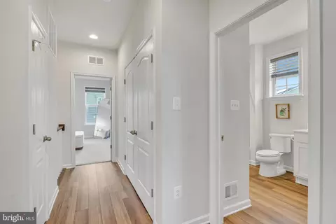 5992 Passend Dr, Frederick, MD 21703 photo 29
