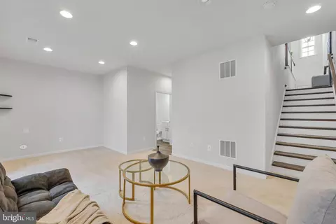 5992 Passend Dr, Frederick, MD 21703 photo 33