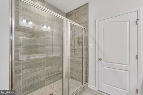 5992 Passend Dr, Frederick, MD 21703 photo 18