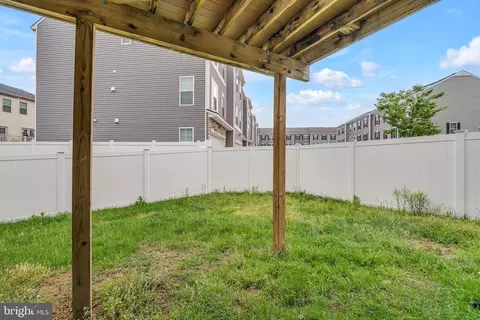 5992 Passend Dr, Frederick, MD 21703 photo 38