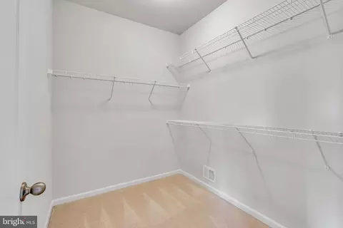 5992 Passend Dr, Frederick, MD 21703 photo 21