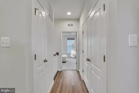 5992 Passend Dr, Frederick, MD 21703 photo 26