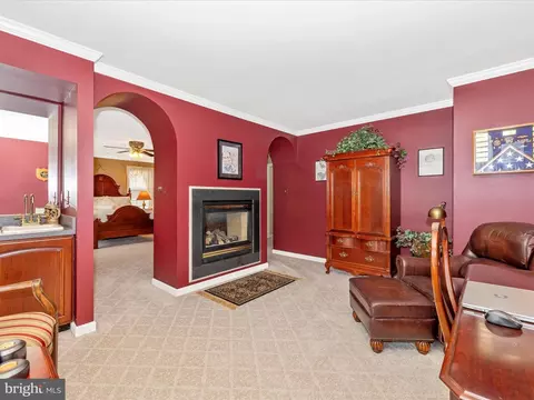 Other - 2594 Bear Den Rd, Frederick, MD 21701 photo 5 of 18