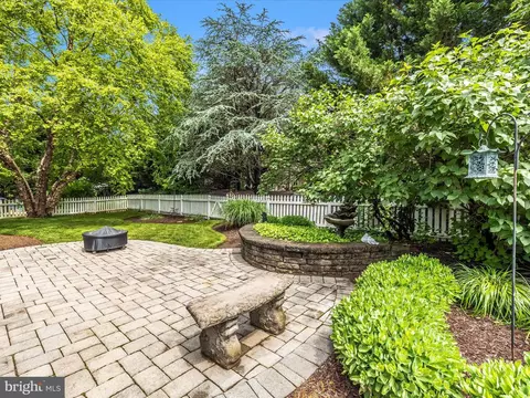 Exterior - 2594 Bear Den Rd, Frederick, MD 21701 photo 7 of 21