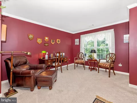 Other - 2594 Bear Den Rd, Frederick, MD 21701 photo 4 of 18