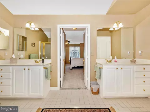 Other - 2594 Bear Den Rd, Frederick, MD 21701 photo 6 of 18