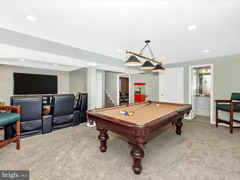 Other - 2594 Bear Den Rd, Frederick, MD 21701 photo 9 of 18