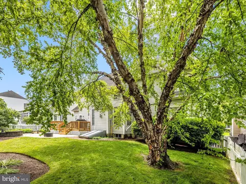 Exterior - 2594 Bear Den Rd, Frederick, MD 21701 photo 9 of 21
