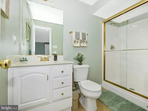 Bath - 2594 Bear Den Rd, Frederick, MD 21701 photo 5 of 5