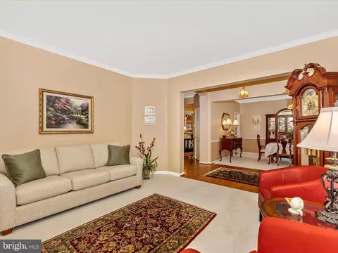 Other - 2594 Bear Den Rd, Frederick, MD 21701 photo 1 of 18