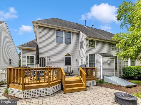 Exterior - 2594 Bear Den Rd, Frederick, MD 21701 photo 11 of 21