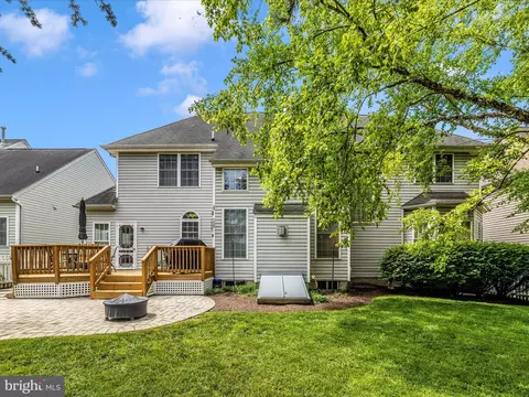 Exterior - 2594 Bear Den Rd, Frederick, MD 21701 photo 10 of 21