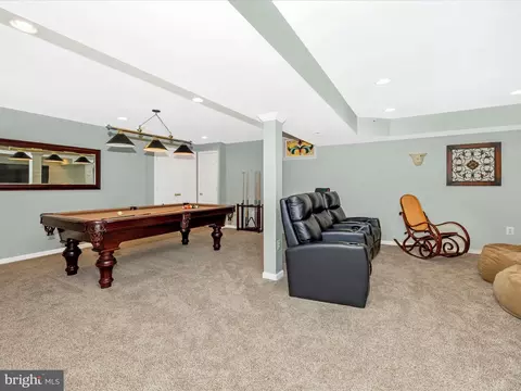 Other - 2594 Bear Den Rd, Frederick, MD 21701 photo 8 of 18