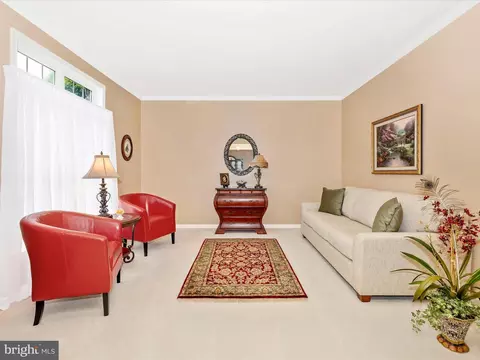 Living - 2594 Bear Den Rd, Frederick, MD 21701 photo 1 of 4