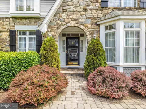 Exterior - 2594 Bear Den Rd, Frederick, MD 21701 photo 2 of 21