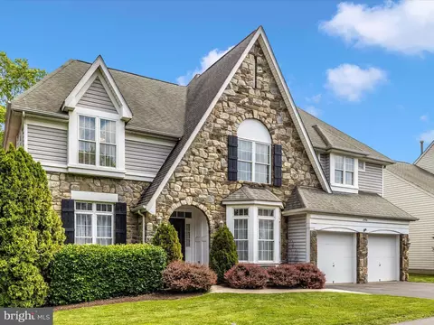 Exterior - 2594 Bear Den Rd, Frederick, MD 21701 photo 6 of 21