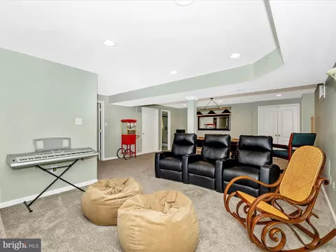 Other - 2594 Bear Den Rd, Frederick, MD 21701 photo 11 of 18