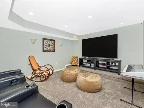 Other - 2594 Bear Den Rd, Frederick, MD 21701 photo 10 of 18