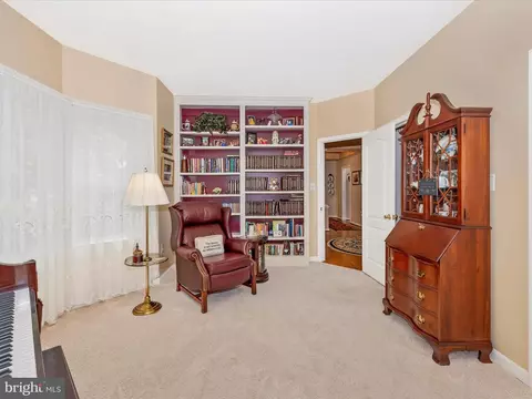 Other - 2594 Bear Den Rd, Frederick, MD 21701 photo 3 of 18