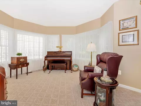 Living - 2594 Bear Den Rd, Frederick, MD 21701 photo 4 of 4