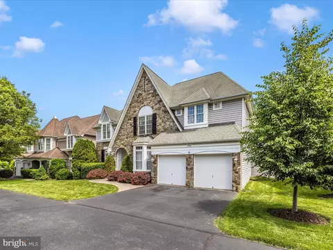 Exterior - 2594 Bear Den Rd, Frederick, MD 21701 photo 3 of 21