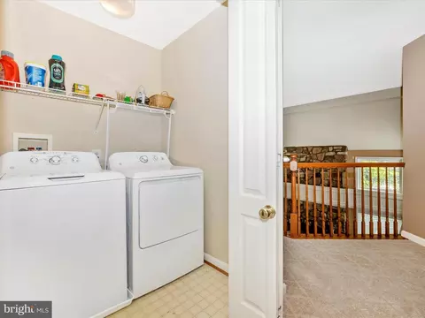 Other - 2594 Bear Den Rd, Frederick, MD 21701 photo 7 of 18