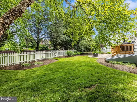 Exterior - 2594 Bear Den Rd, Frederick, MD 21701 photo 8 of 21