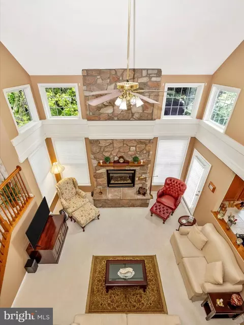 Other - 2594 Bear Den Rd, Frederick, MD 21701 photo 2 of 18