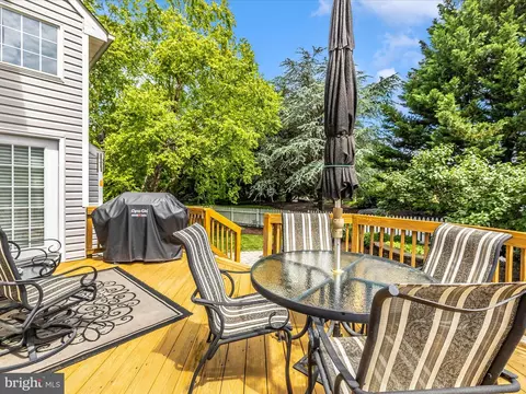 Exterior - 2594 Bear Den Rd, Frederick, MD 21701 photo 15 of 21