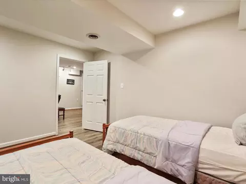 8117 Glendale Dr, Frederick, MD 21702 photo 23