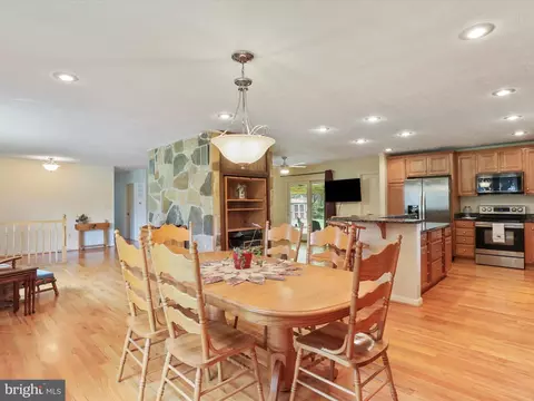 8117 Glendale Dr, Frederick, MD 21702 photo 15