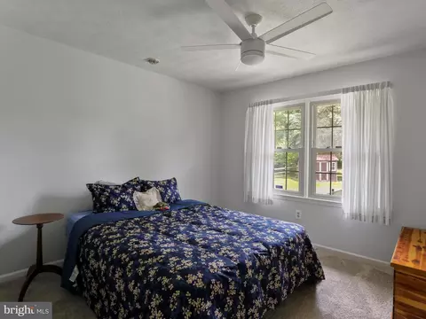 8117 Glendale Dr, Frederick, MD 21702 photo 32