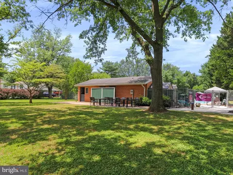 8117 Glendale Dr, Frederick, MD 21702 photo 64