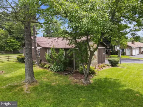 8117 Glendale Dr, Frederick, MD 21702 photo 43