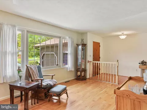 8117 Glendale Dr, Frederick, MD 21702 photo 5