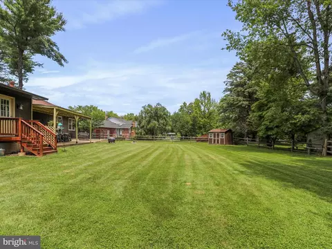 8117 Glendale Dr, Frederick, MD 21702 photo 41