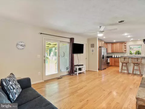 8117 Glendale Dr, Frederick, MD 21702 photo 6