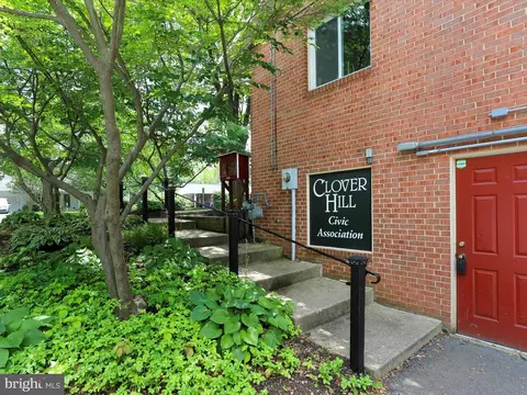 8117 Glendale Dr, Frederick, MD 21702 photo 44
