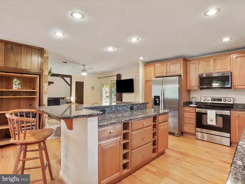 8117 Glendale Dr, Frederick, MD 21702 photo 12