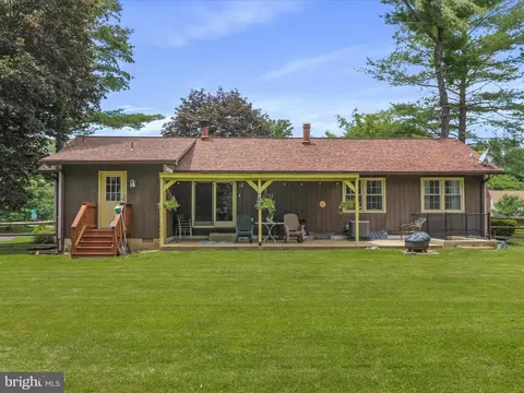 8117 Glendale Dr, Frederick, MD 21702 photo 36