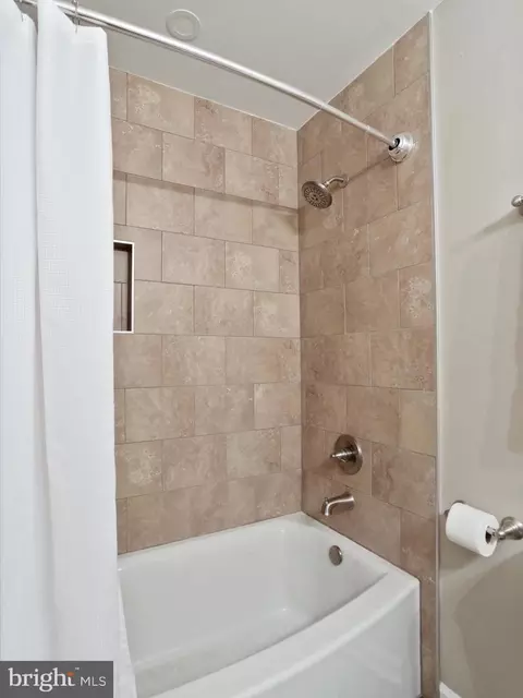 8117 Glendale Dr, Frederick, MD 21702 photo 22