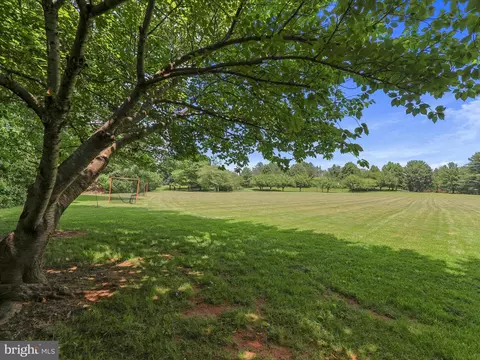 8117 Glendale Dr, Frederick, MD 21702 photo 58
